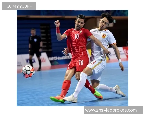 足球隋唐：探寻古代中国足球的起源与发展历程