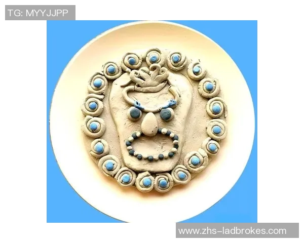 陶艺与足球的完美结合探索创意与传统的交融之美